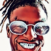 avatar de Dwaynemonkey